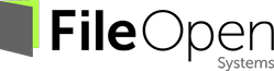 FileOpen