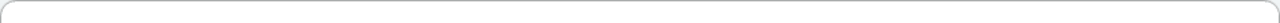 FileOpen