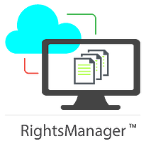 Windows rights management services что это