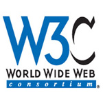 World Wide Consortium