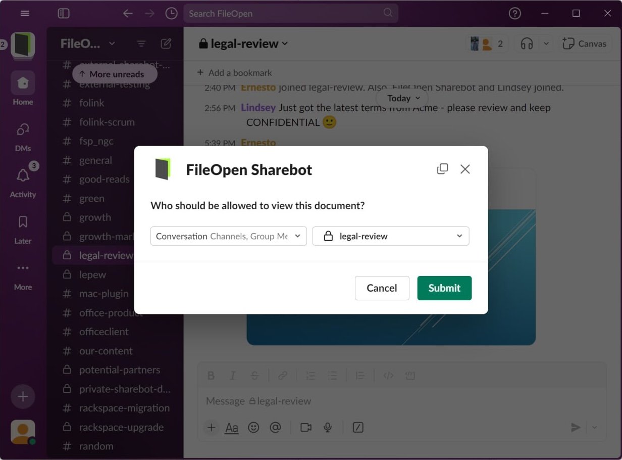 sharebot-slack-document-security-1